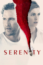 Imagen de Serenity - 1