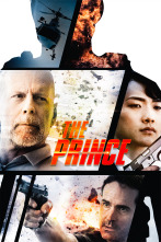 Imagen de The Prince - 1