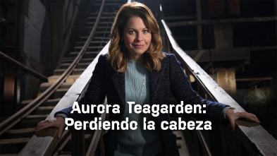 Imagen de Un misterio para Aurora Teagarden: Perdiendo la cabeza - 2