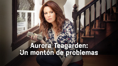 Imagen de Un misterio para Aurora Teagarden: Un montón de problemas - 2
