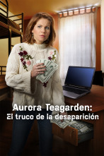 Imagen de Aurora Teagarden: El truco de la desaparición - 1