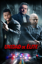 Imagen de Unidad de élite - 1