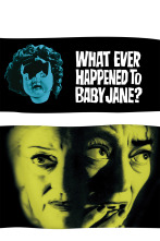 Imagen de ¿Qué fue de Baby Jane? - 1