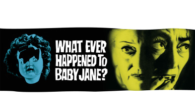 Imagen de ¿Qué fue de Baby Jane? - 2