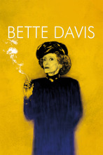 Imagen de El último adiós de Bette Davis - 3