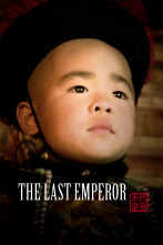 Imagen de El último emperador - 3