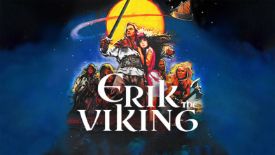 Imagen de Erik, el Vikingo - 4