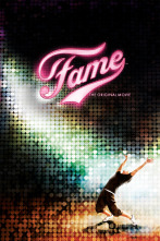 Imagen de Fama - 3