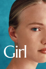 Imagen de Girl - 3