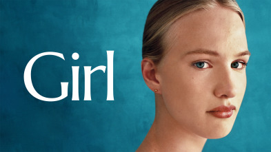 Imagen de Girl - 4