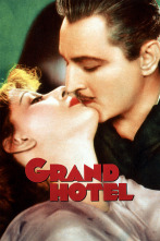 Imagen de Grand hotel - 3