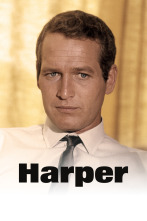 Imagen de Harper, investigador privado - 3
