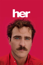 Imagen de Her - 1