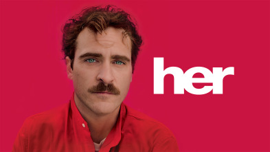 Imagen de Her - 2