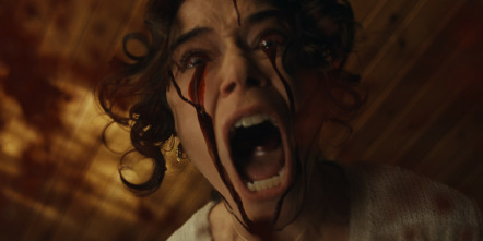 Imagen de The Monkey - 4