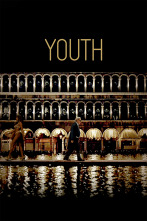 Imagen de La juventud - 3