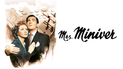 Imagen de La Señora Miniver - 2