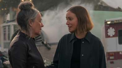 Imagen de Hacks, Season 4 (T4): Ep.8  - 2