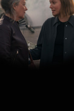 Imagen de Hacks, Season 4 (T4): Ep.8  - 1