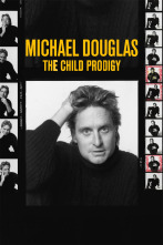 Imagen de Michael Douglas: más que un apellido - 3