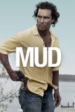 Imagen de Mud - 3
