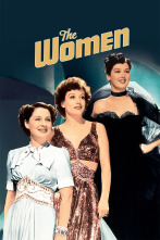 Imagen de Mujeres - 1