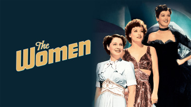 Imagen de Mujeres - 2