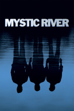 Imagen de Mystic River - 3