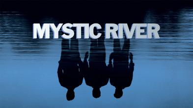 Imagen de Mystic River - 4