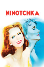 Imagen de Ninotchka - 1