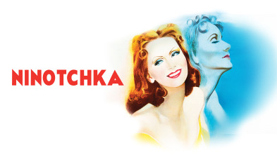 Imagen de Ninotchka - 2
