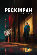 Imagen de Peckinpah Suite - 1