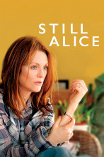 Imagen de Siempre Alice - 1