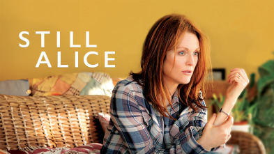 Imagen de Siempre Alice - 2