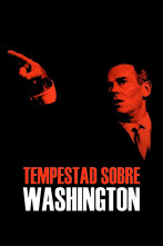 Imagen de Tempestad sobre Washington - 3