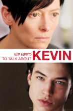 Imagen de Tenemos que hablar de Kevin - 3
