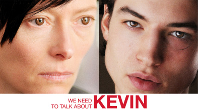 Imagen de Tenemos que hablar de Kevin - 4