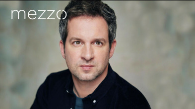 Imagen de Ravel : La obra para piano - Bertrand Chamayou - 2