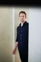 Imagen de Ravel : La obra para piano - Bertrand Chamayou - 3