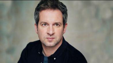Imagen de Ravel : La obra para piano - Bertrand Chamayou - 4