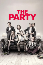 Imagen de The Party - 1