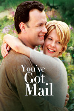 Imagen de Tienes un e-mail - 3