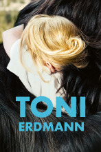 Imagen de Toni Erdmann - 3
