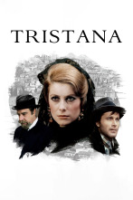 Imagen de Tristana - 3