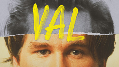 Imagen de Val - 2