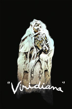 Imagen de Viridiana - 3