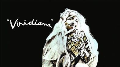 Imagen de Viridiana - 4