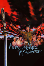 Imagen de Feliz Navidad, Mr. Lawrence - 3