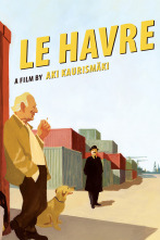 Imagen de El Havre - 1