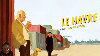 Imagen de El Havre - 2